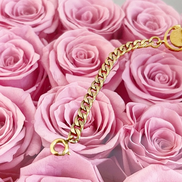 SOLD ✖️ - Picture 8 of 14